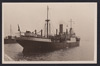 Biafra