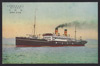 Yamato Maru