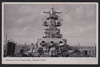 Admiral Scheer