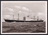 Hamburg