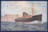 Ballarat