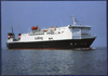 Lodbrog
