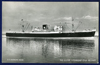 Ramore Head