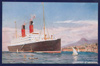 Unknown (Cunard)