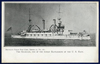 USS Kearsage