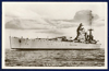 HMS Nelson