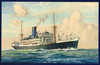Unknown (Blue Funnel)