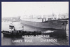 Alfred Lamey