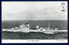 HMS Newfoundland