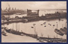 Various (Southampton Docks)
