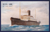 Kamo Maru