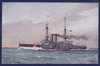 HMS Glory
