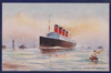 Unknown (Cunard)