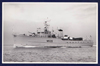 HMS Derriton