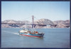 Cecilie Maersk