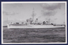 HMS Dundee