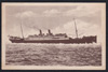Bremen
