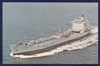 USNS Sealift Arabian Sea