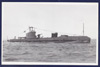HMS Sirdar