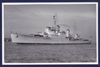 HMS Birmingham