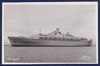 Oriana