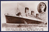 Queen Mary (534)