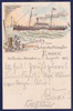 Emden