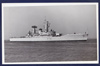 HMS Charybdis