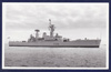 HMS Cleopatra