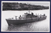 HMS ML233