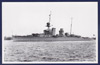 HMS Effingham