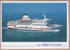 Bretagne