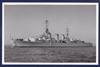 HMS Apollo