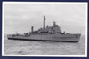 HMS Intrepid