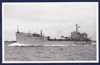HMS LCT 4039