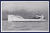HMS LCT 4001