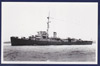 HMS Riou