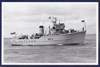 HMS Alfriston