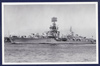 HMS Aisne