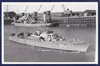 HMS ML 171