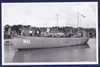 HMS Alianora