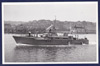HMS MTB 234