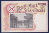 None (Royal Mail Steam Packet Co.)