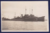 HMS Newark