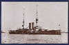 HMS Dominion