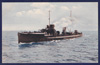 Unknown (German Naval)