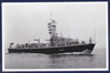 HMS Puttenham