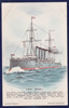 HMS Sutlej