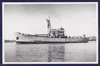 HMS Seafox