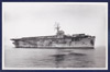 HMS Patroller